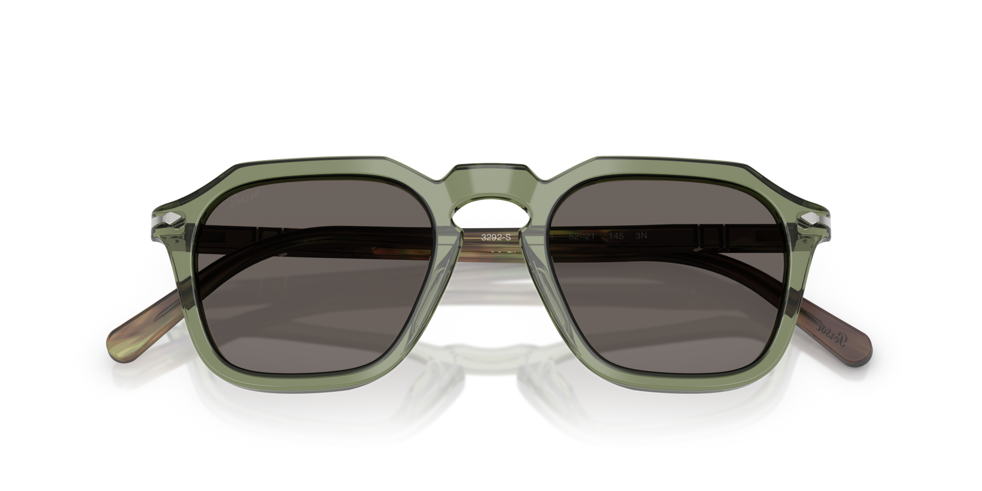 Persol - 0PO3292S - 1226B1 - immagine 5