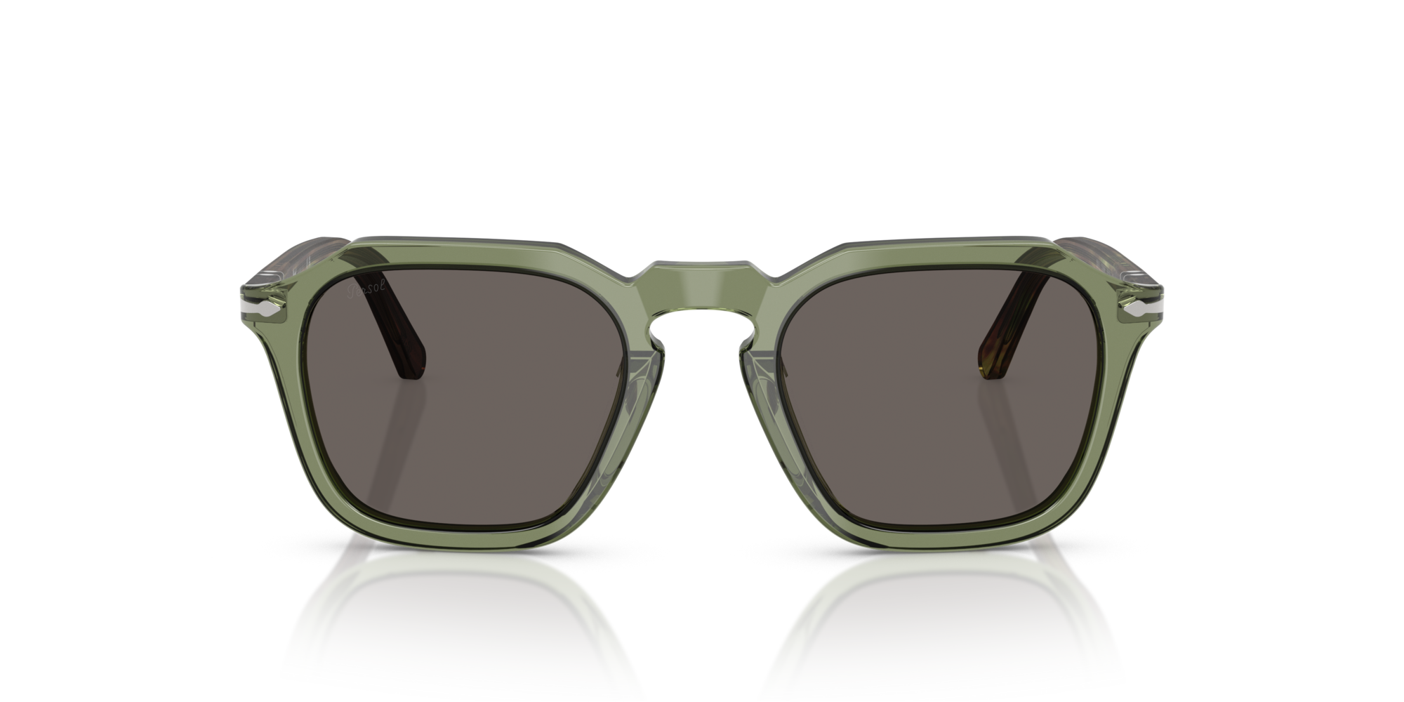 Persol - 0PO3292S - 1226B1 - immagine 4