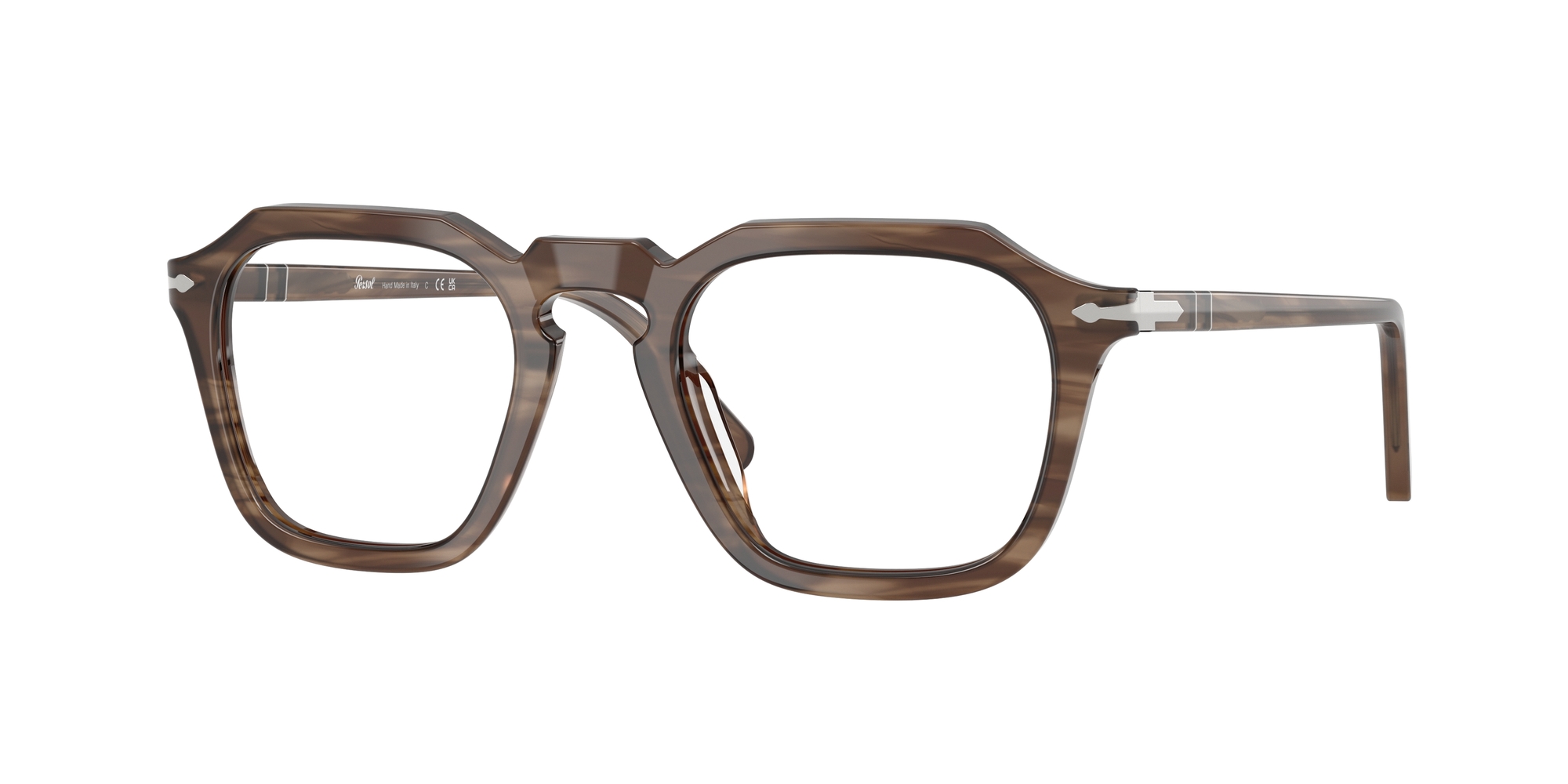 Persol - 0PO3292V - 1208