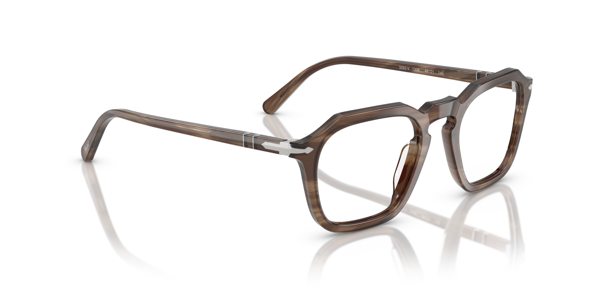 Persol - 0PO3292V - 1208 - immagine 2