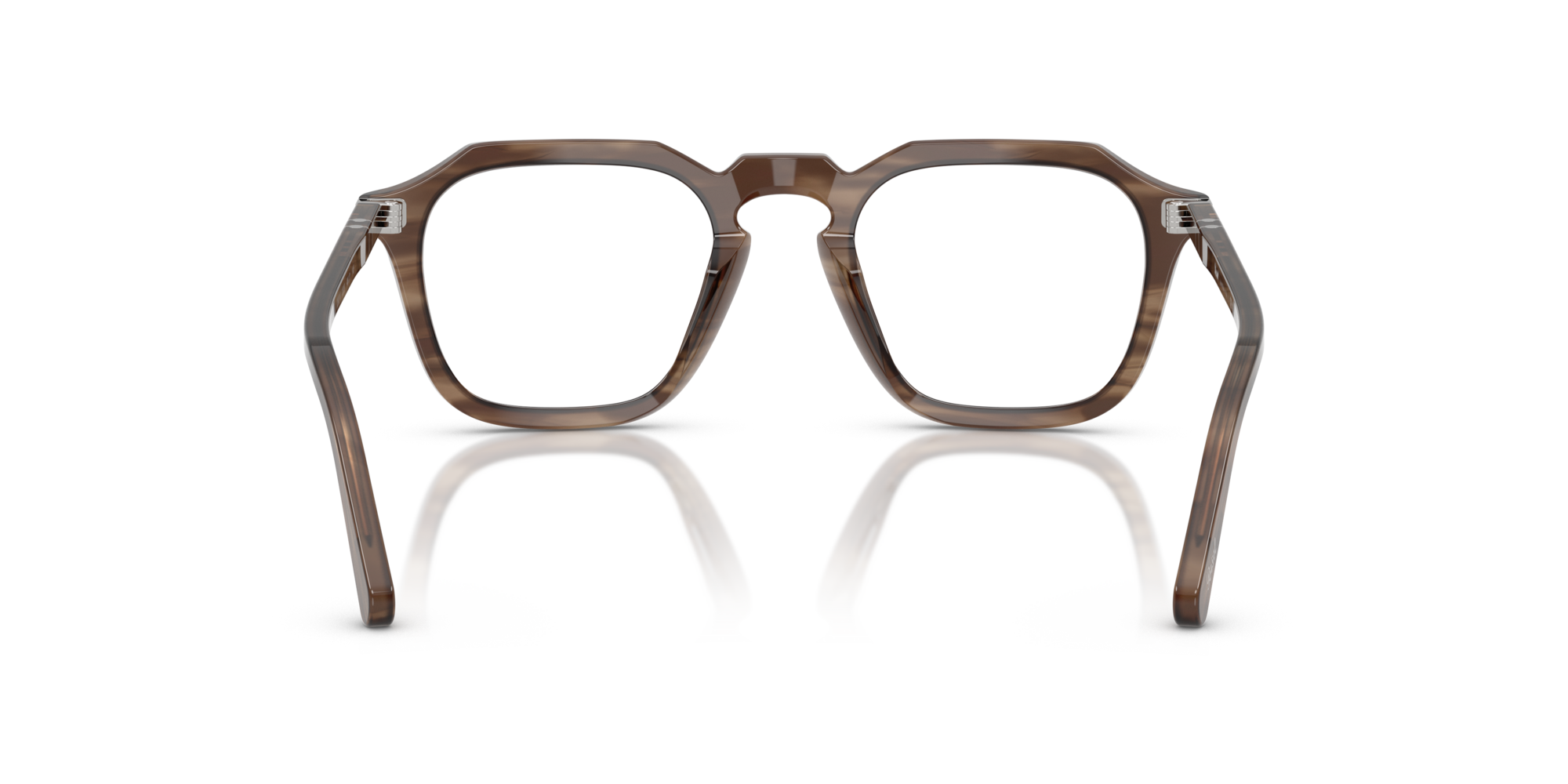 Persol - 0PO3292V - 1208 - immagine 6