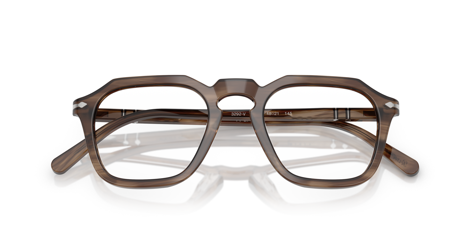 Persol - 0PO3292V - 1208 - immagine 5