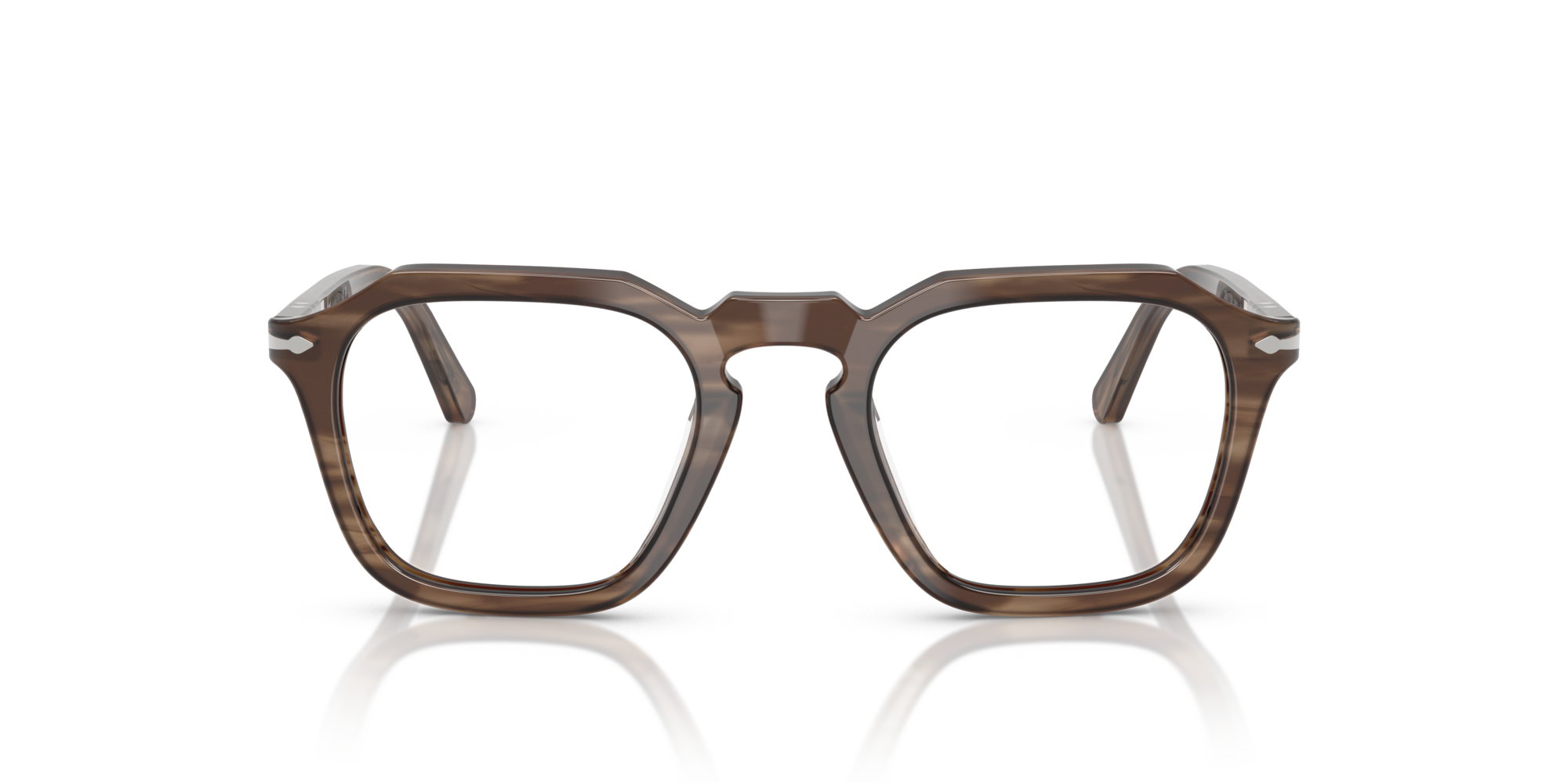 Persol - 0PO3292V - 1208 - immagine 4