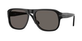 Persol - 0PO3310S - B95/B1
