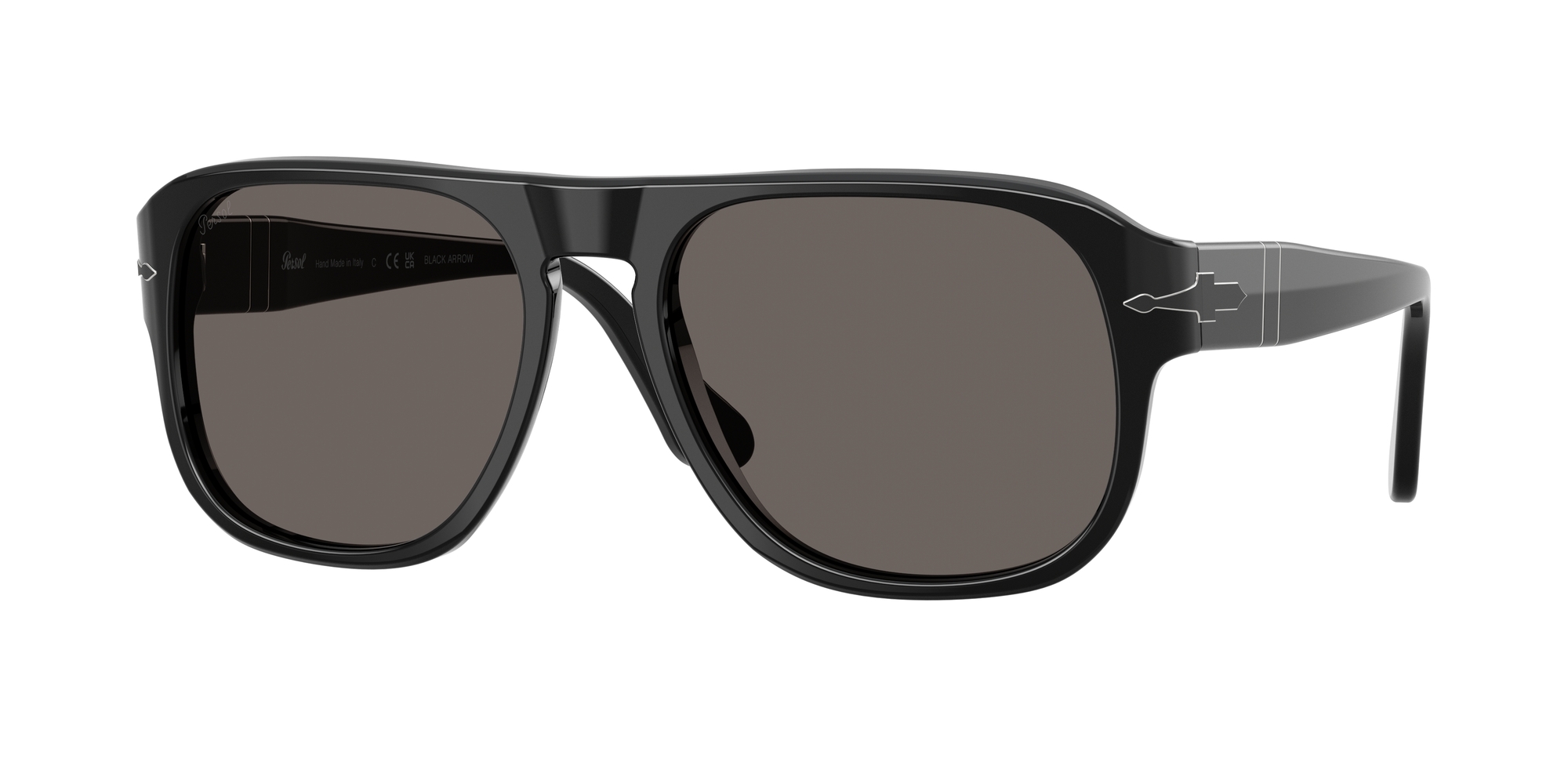 Persol - 0PO3310S - B95/B1