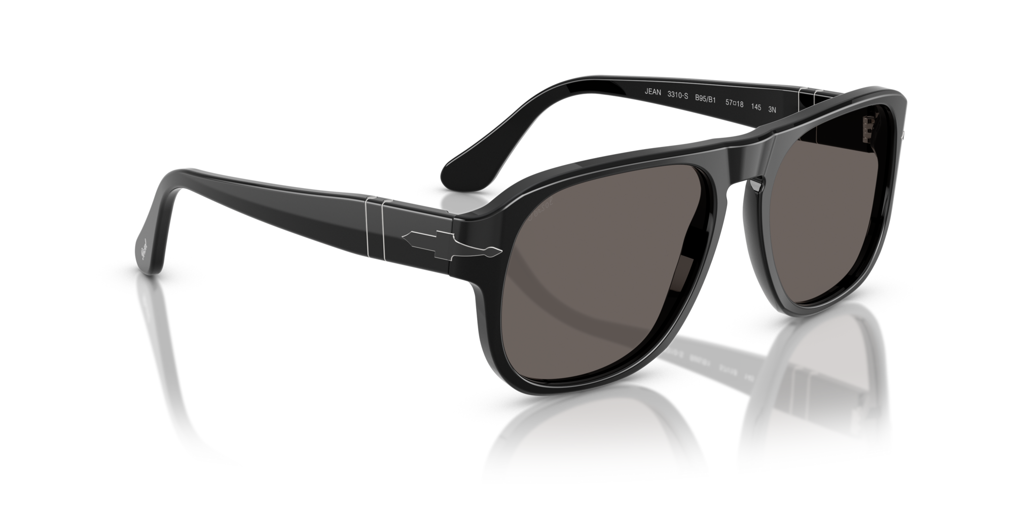 Persol - 0PO3310S - B95/B1 - immagine 2