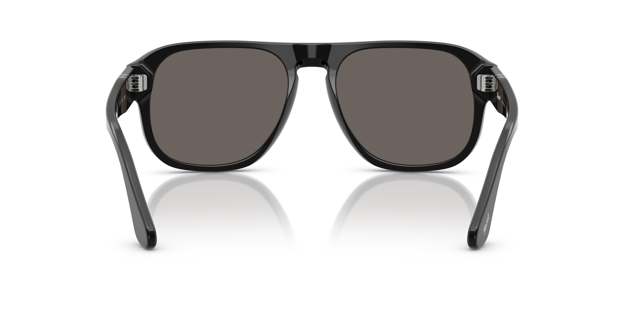 Persol - 0PO3310S - B95/B1 - immagine 5
