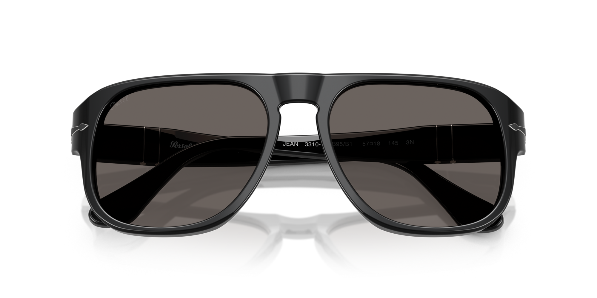 Persol - 0PO3310S - B95/B1 - immagine 4