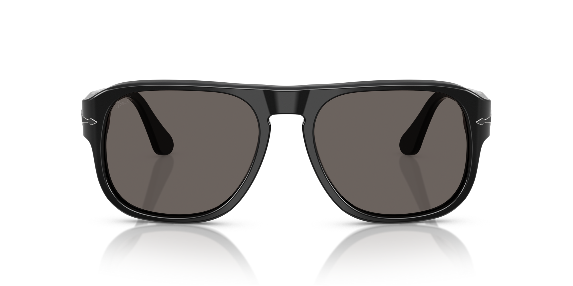 Persol - 0PO3310S - B95/B1 - immagine 3