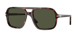 Persol - 0PO3328S - 24/31