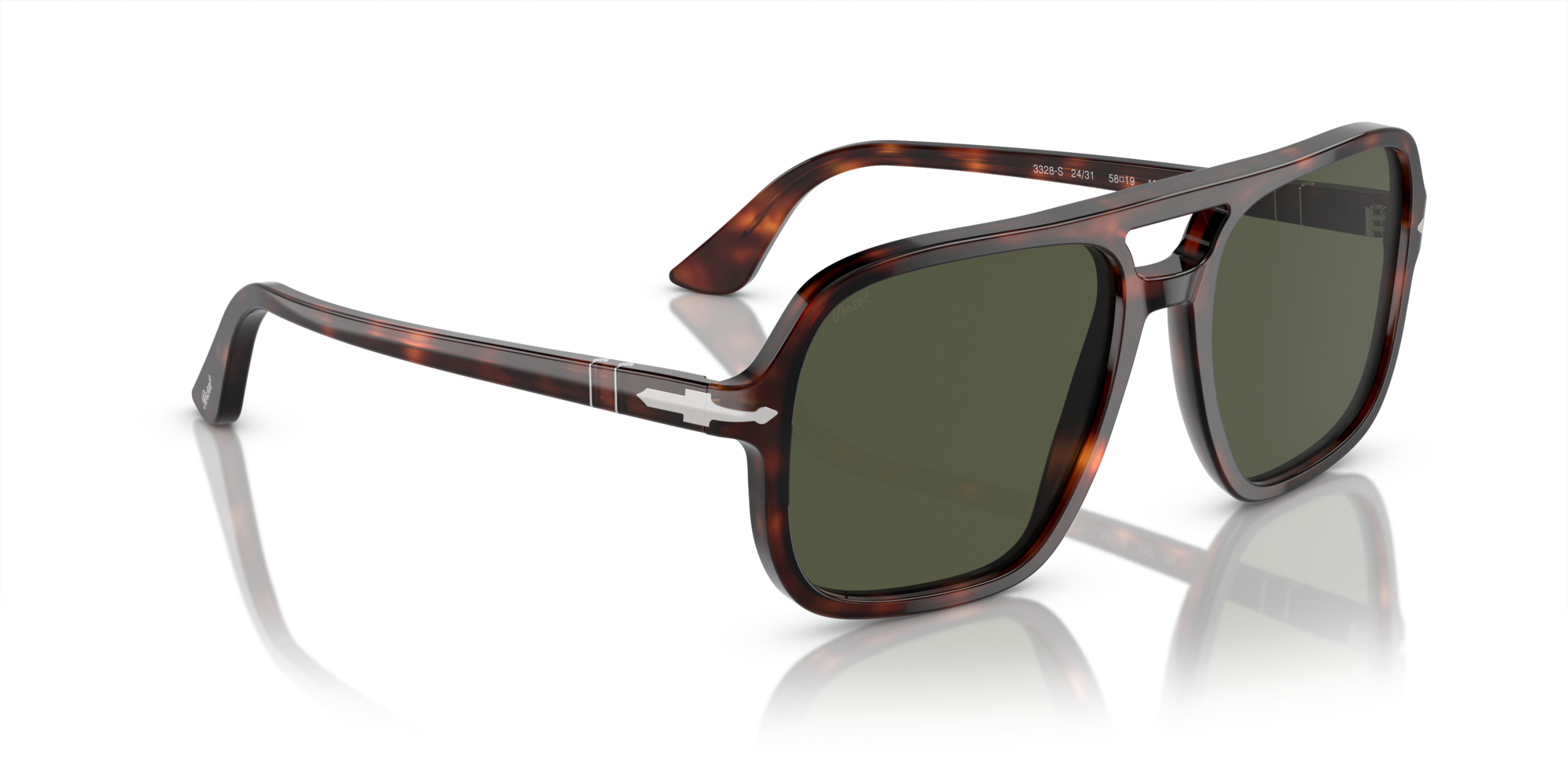Persol - 0PO3328S - 24/31 - immagine 2