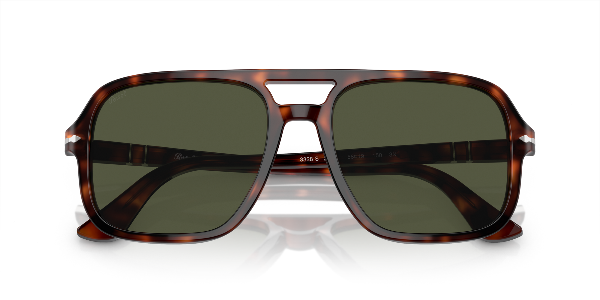 Persol - 0PO3328S - 24/31 - immagine 5