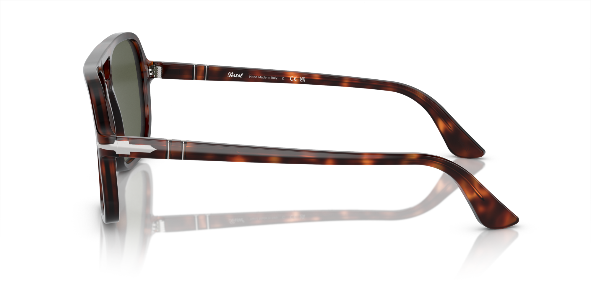 Persol - 0PO3328S - 24/31 - immagine 3