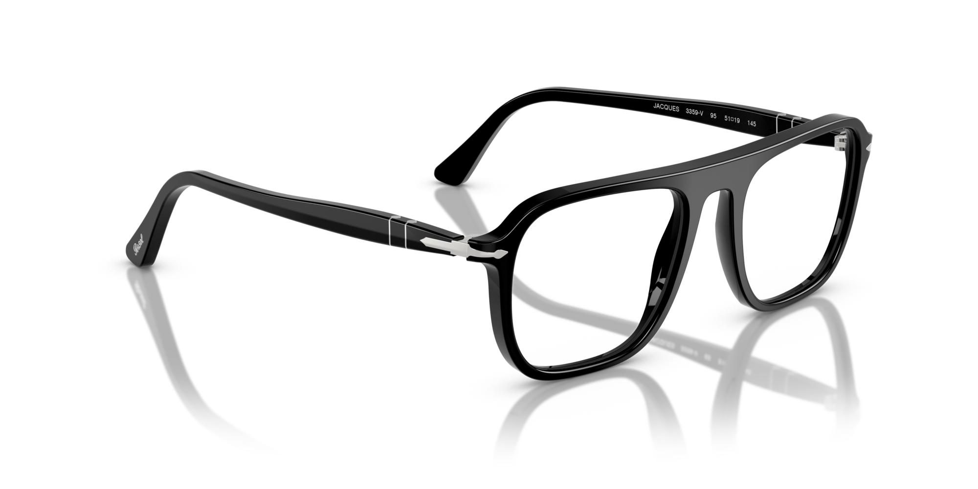 Persol - 0PO3359V - 095 - immagine 2