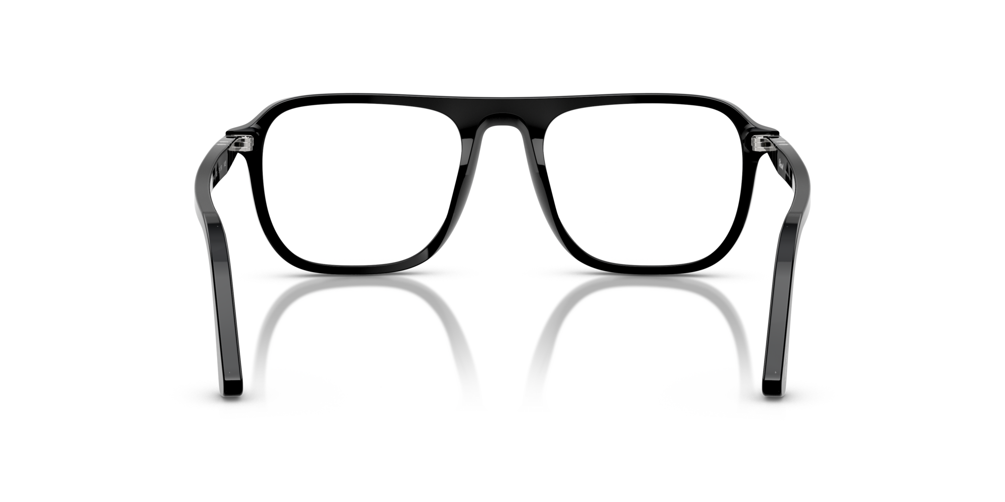 Persol - 0PO3359V - 095 - immagine 6