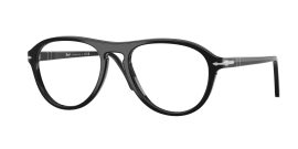 Persol - 0PO3371V - 095