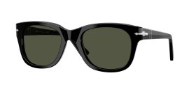 Persol - 0PO3372S - 95/31