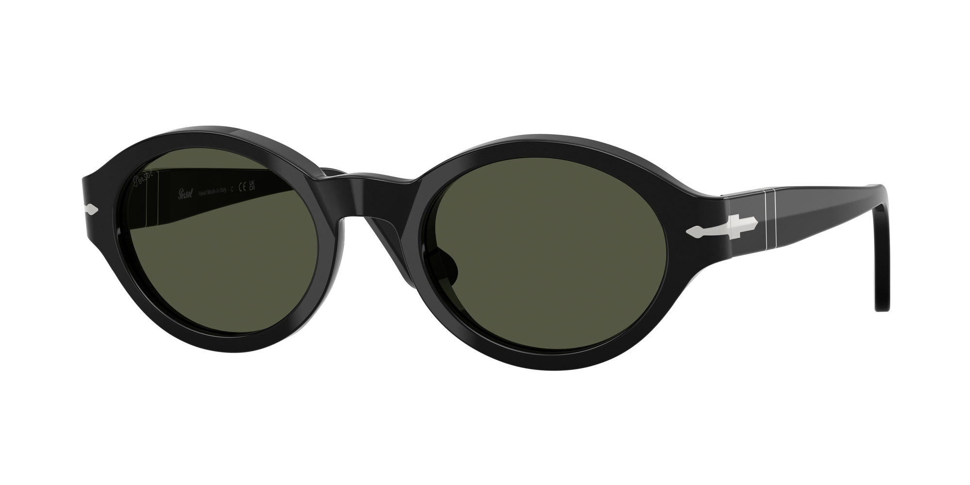 Persol - 0PO3378S - 95/31