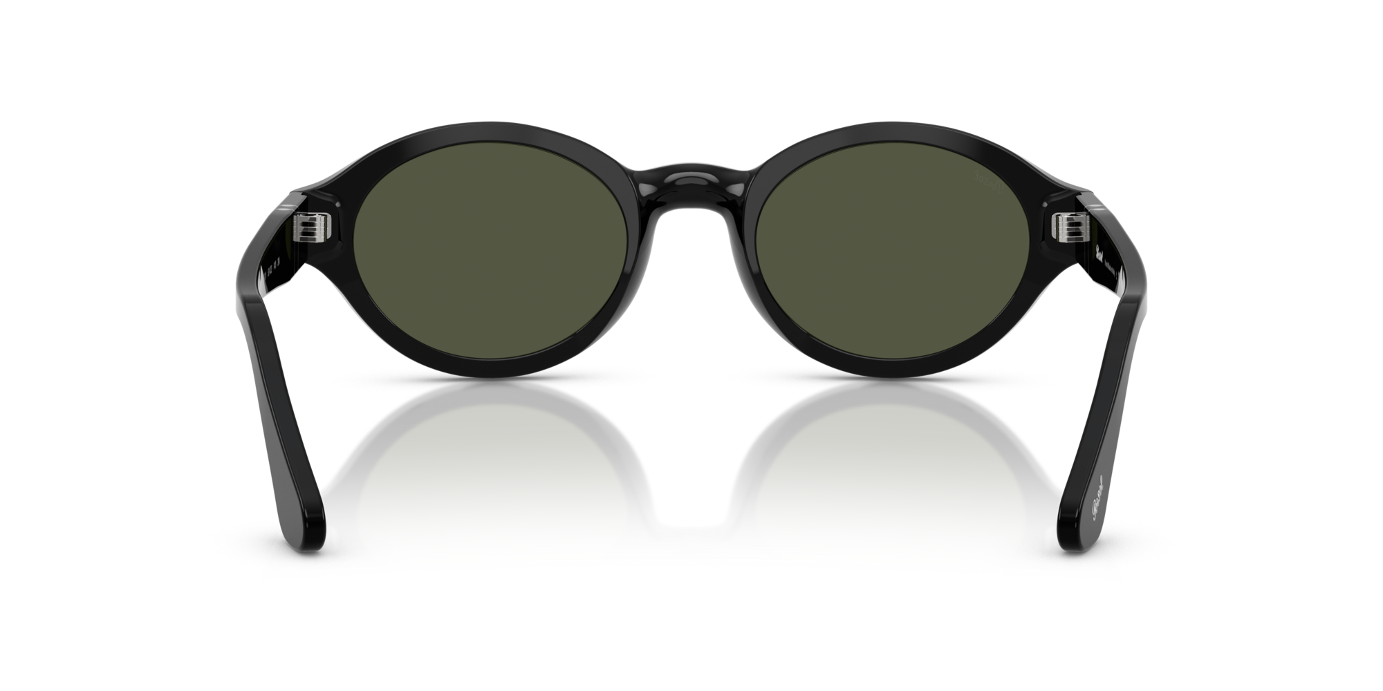 Persol - 0PO3378S - 95/31 - immagine 6