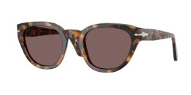 Persol - 0PO3379S - 105253