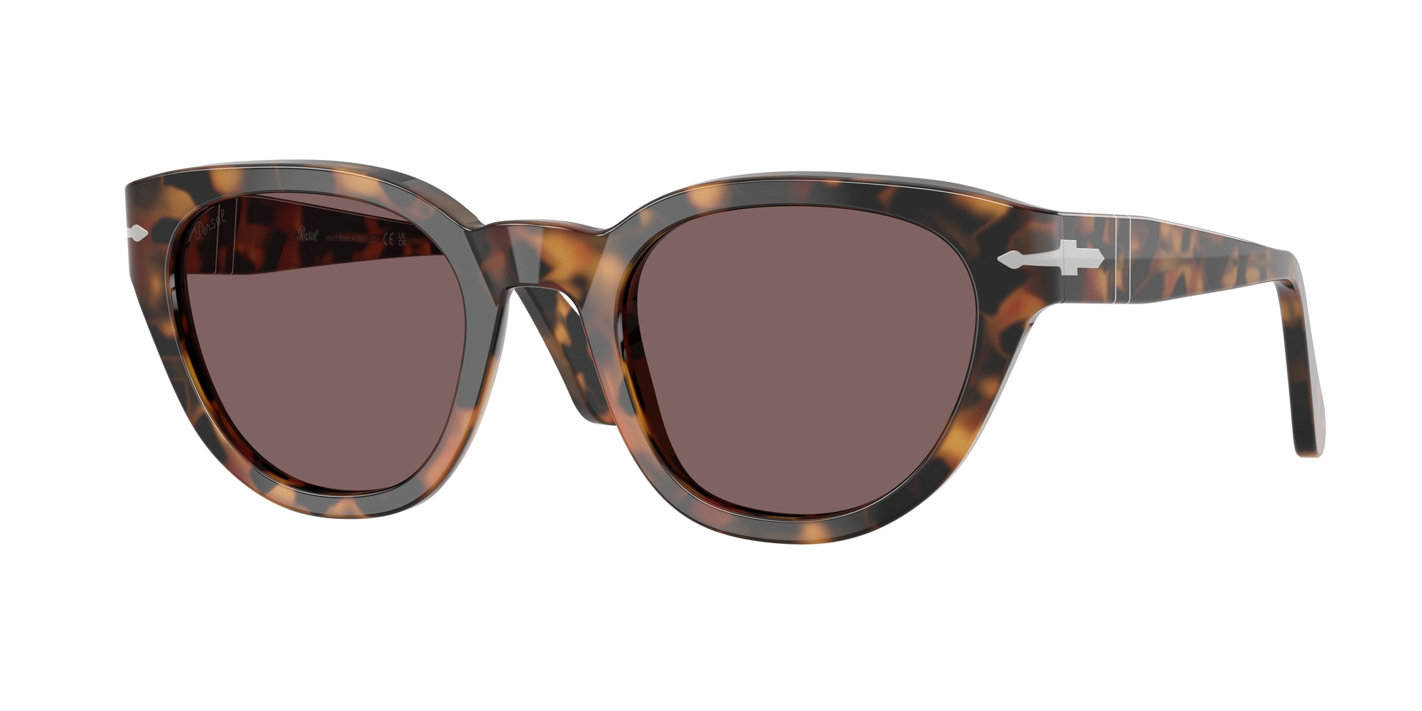 Persol - 0PO3379S - 105253