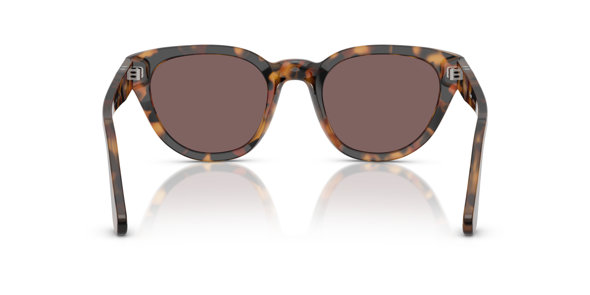 Persol - 0PO3379S - 105253 - immagine 5