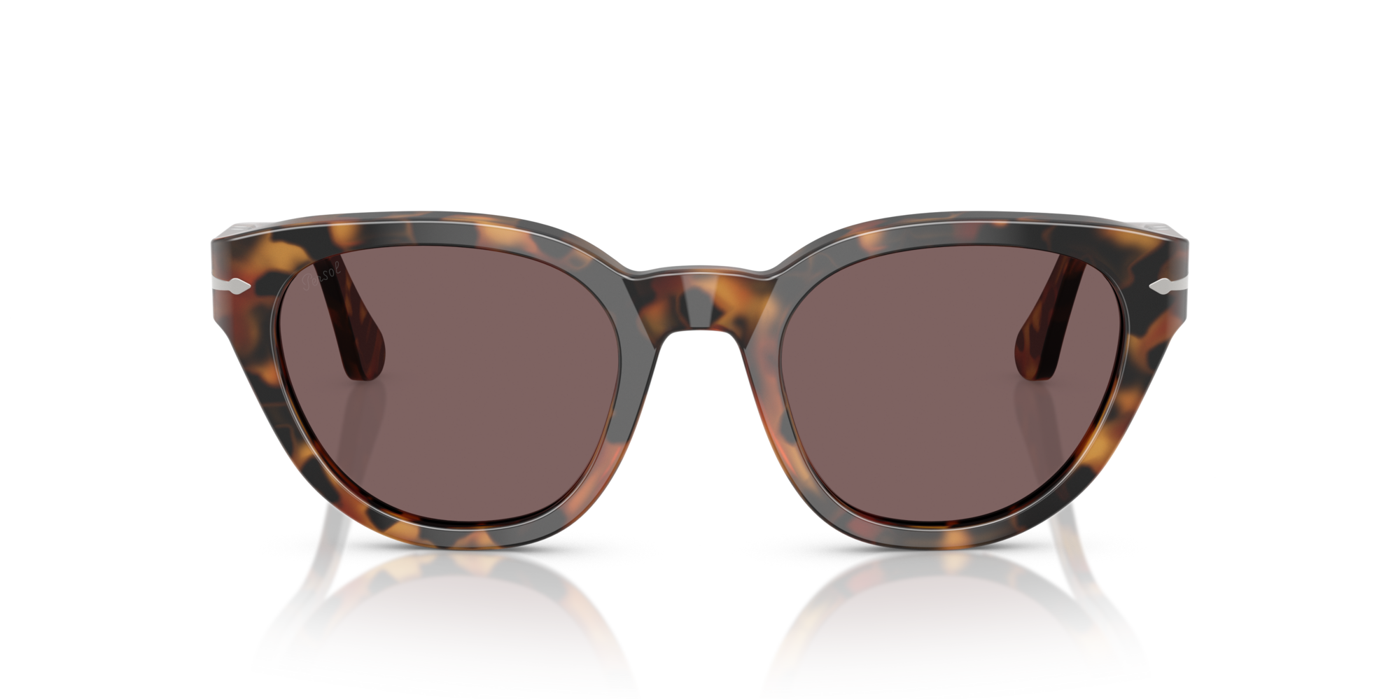 Persol - 0PO3379S - 105253 - immagine 3