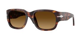 Persol - 0PO3380S - 24/85
