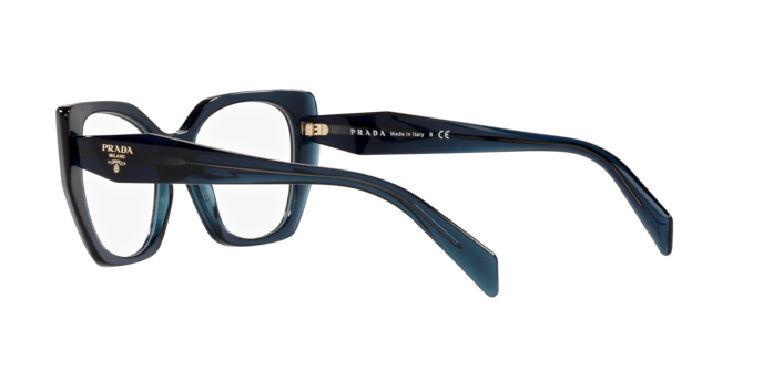 Prada - 0PR 18WV - 08Q1O1 - immagine 4