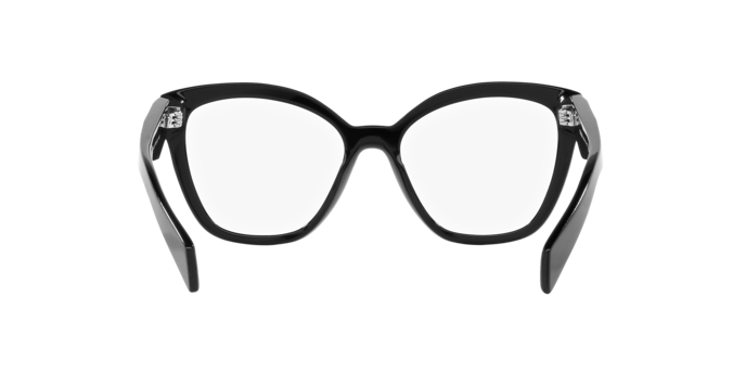 Prada - 0PR 20ZV - 16K1O1 - immagine 3