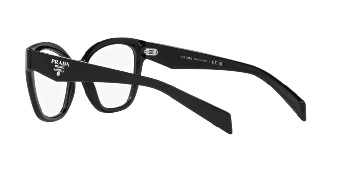 Prada - 0PR 20ZV - 16K1O1 - immagine 4