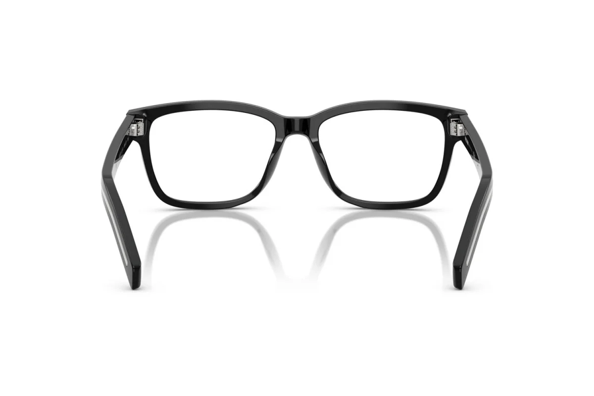 Prada - 0PR B10V - 16K1O1 - immagine 2