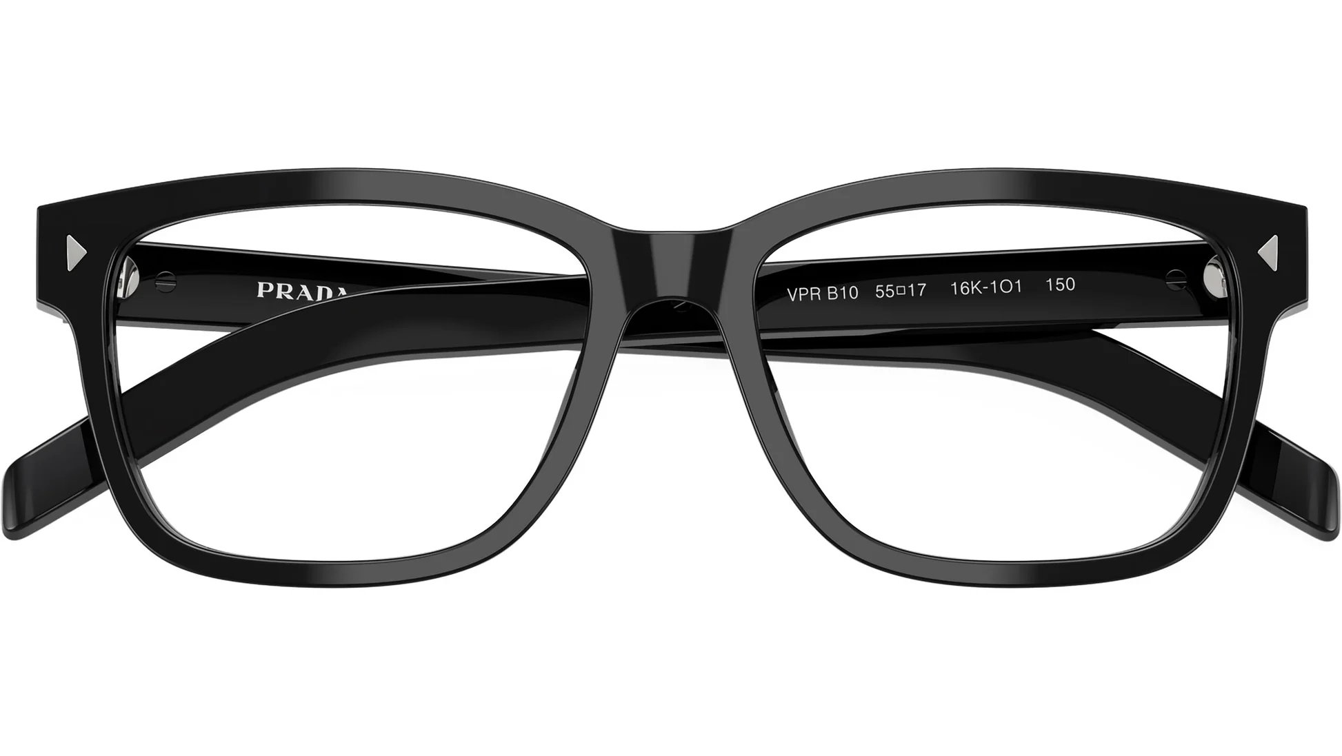 Prada - 0PR B10V - 16K1O1 - immagine 3