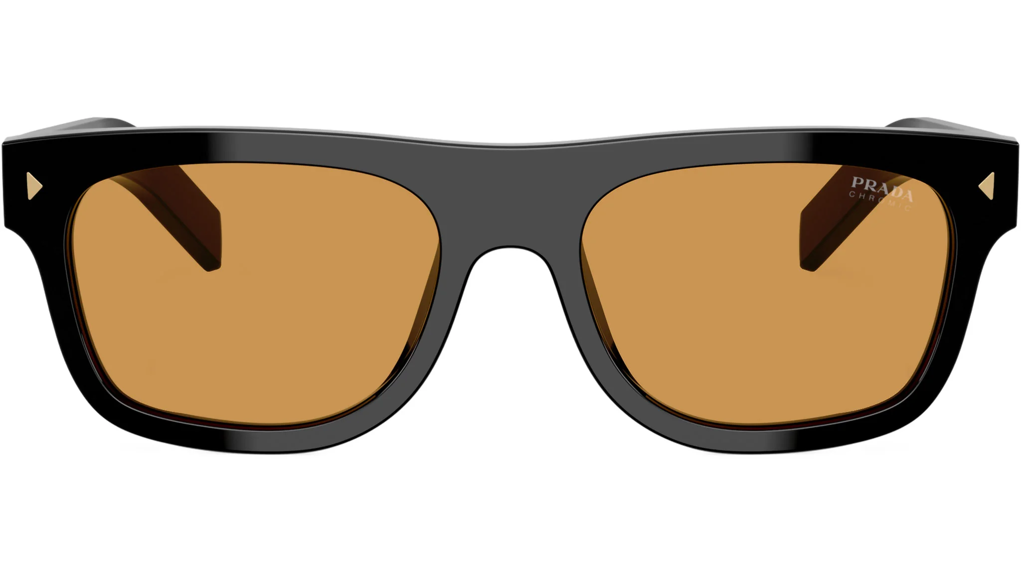 Prada - 0PR B12S - 16K60F - immagine 2