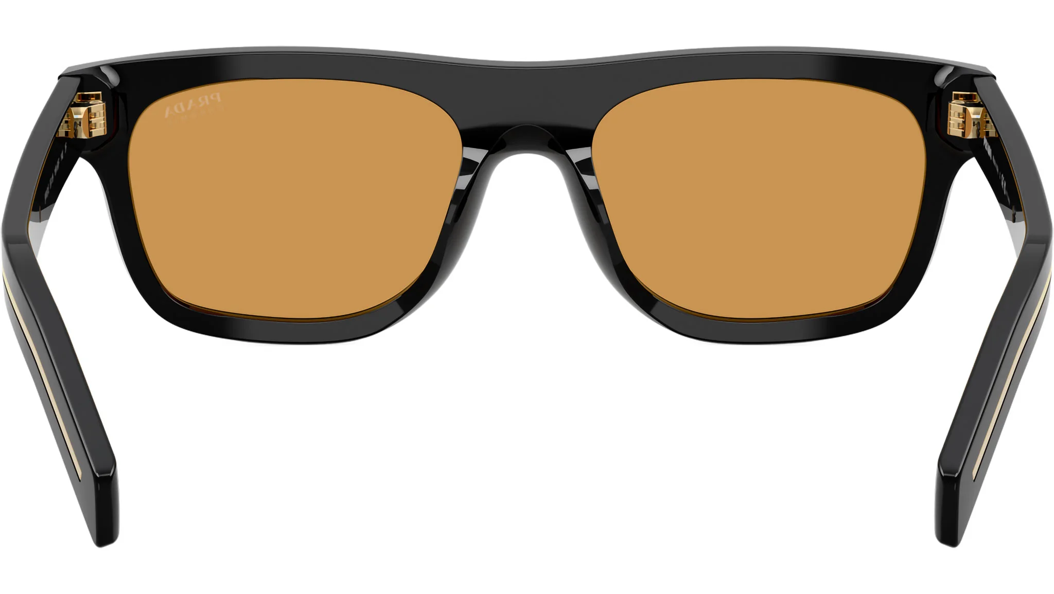 Prada - 0PR B12S - 16K60F - immagine 3
