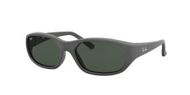 RayBan - 0RB2016 - W2578