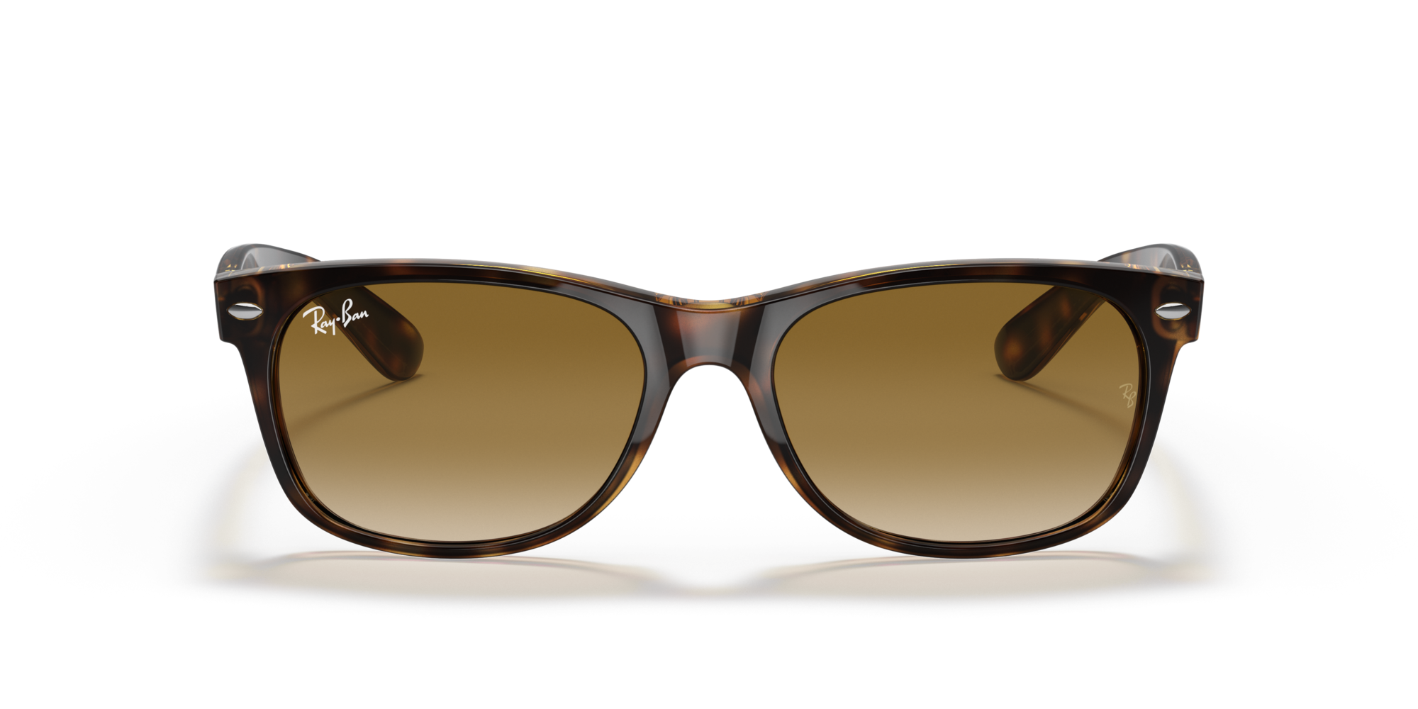 RayBan - 0RB2132 - 710/51 - immagine 4