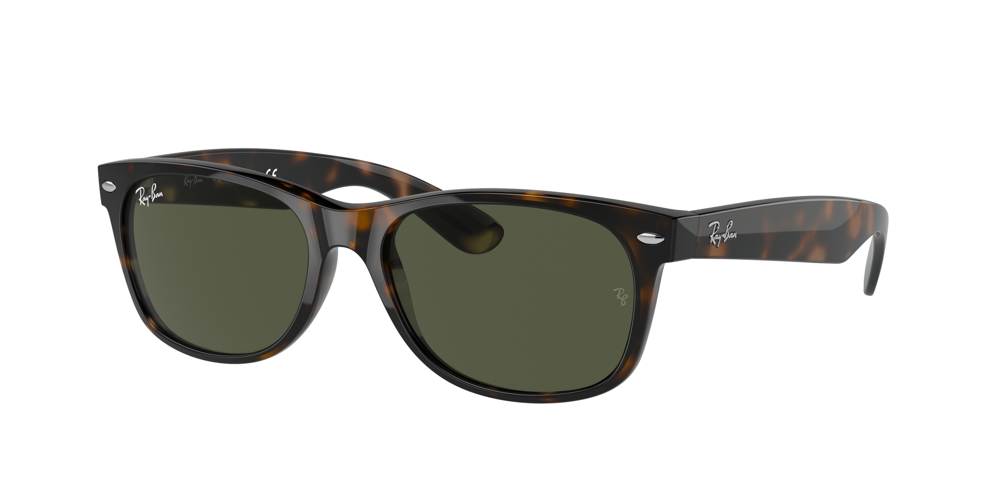 RayBan - 0RB2132 - 902L