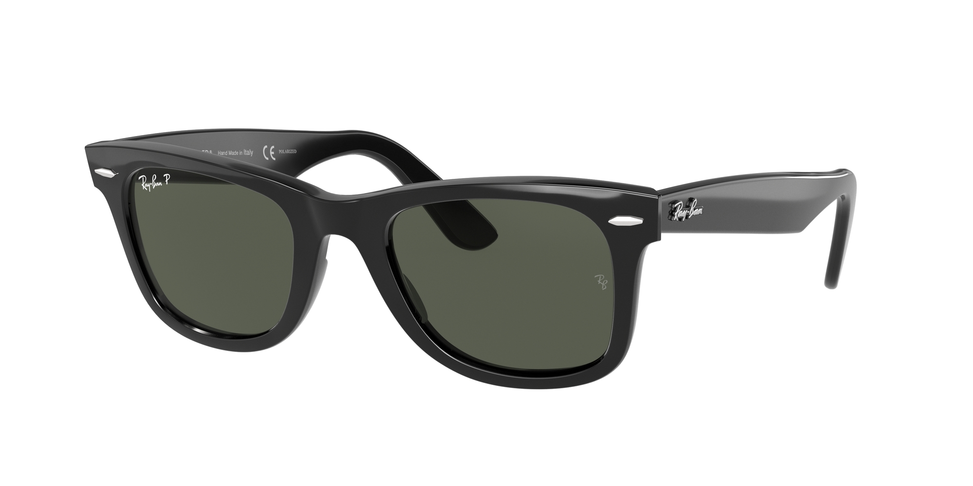 RayBan - 0RB2140 - 901/58
