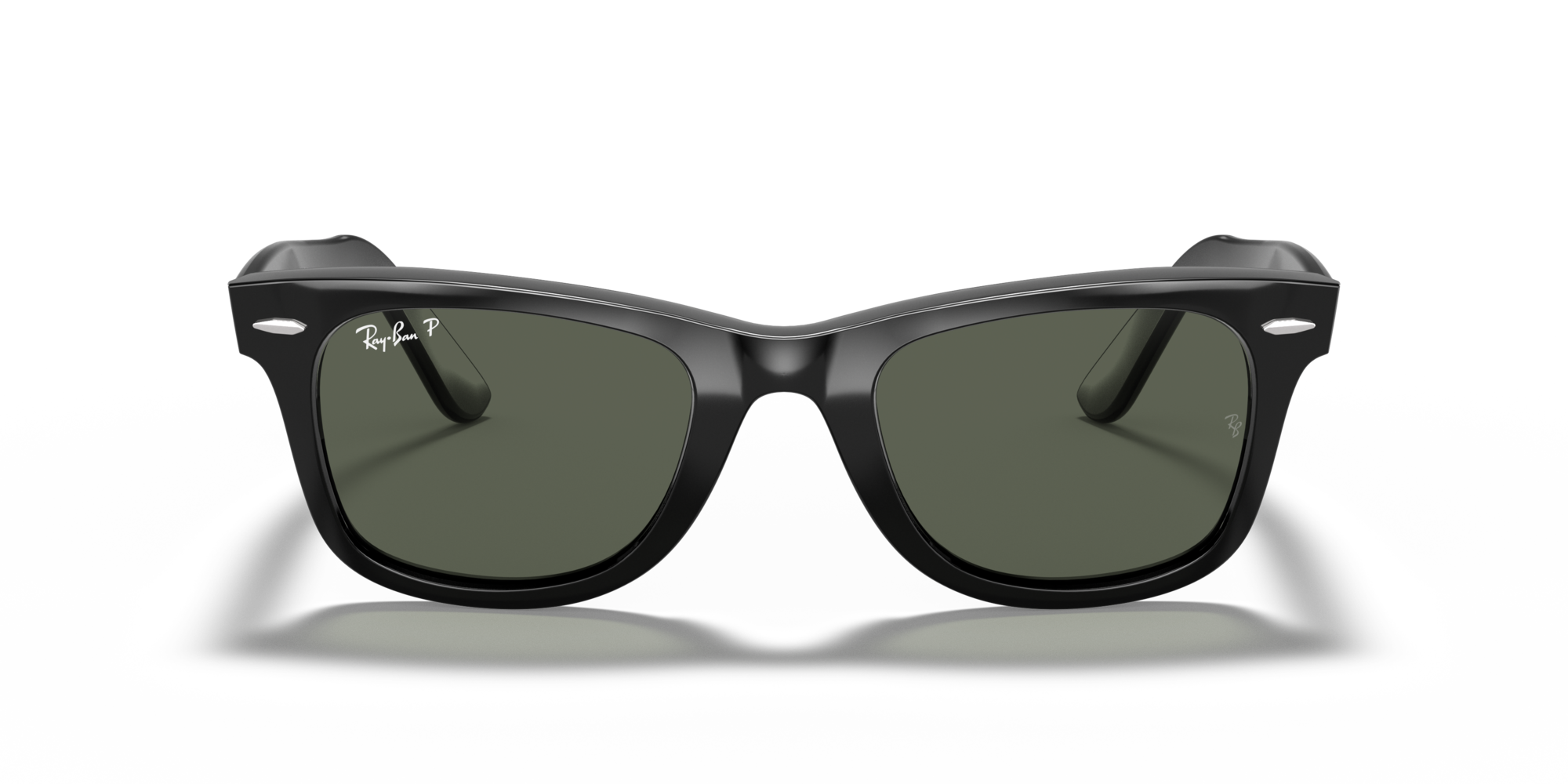 RayBan - 0RB2140 - 901/58 - immagine 4