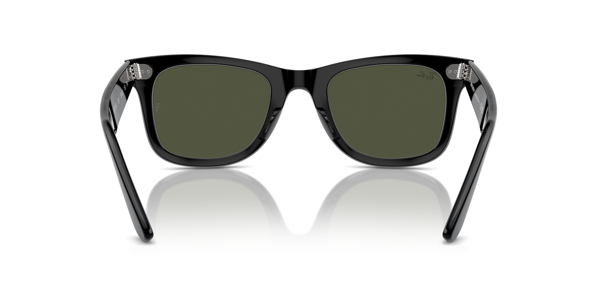 RayBan - 0RB2140 - 901 - immagine 6