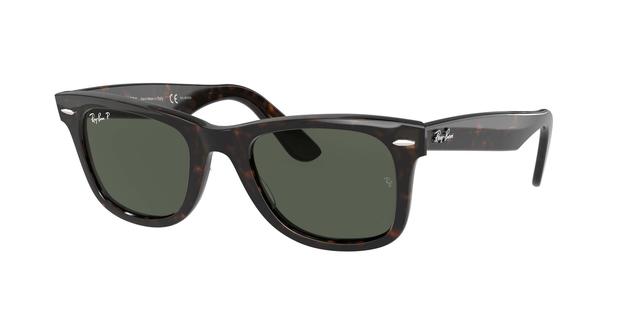 RayBan - 0RB2140 - 902/58