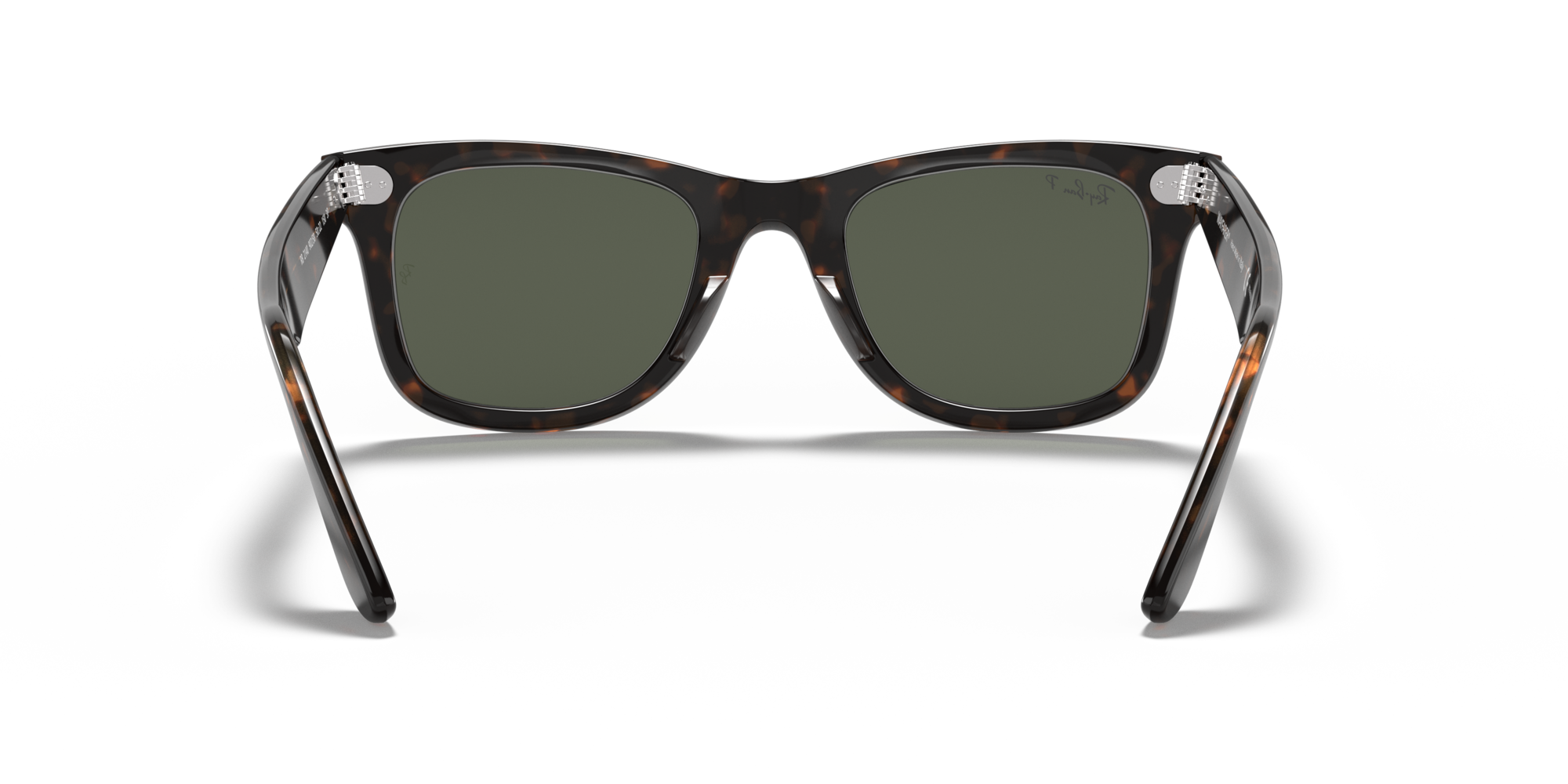 RayBan - 0RB2140 - 902/58 - immagine 6