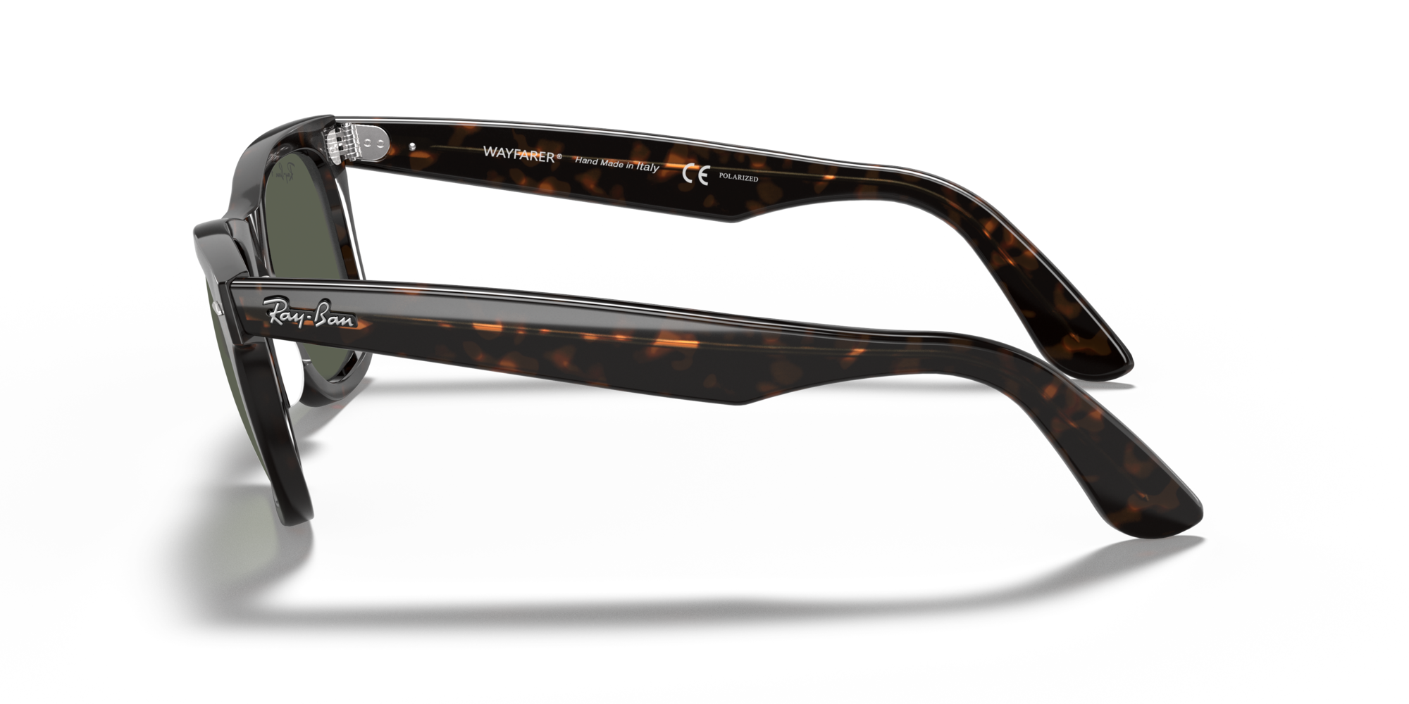 RayBan - 0RB2140 - 902/58 - immagine 3