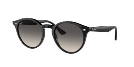 RayBan - 0RB2180 - 601/11