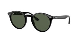 RayBan - 0RB2180 - 601/71