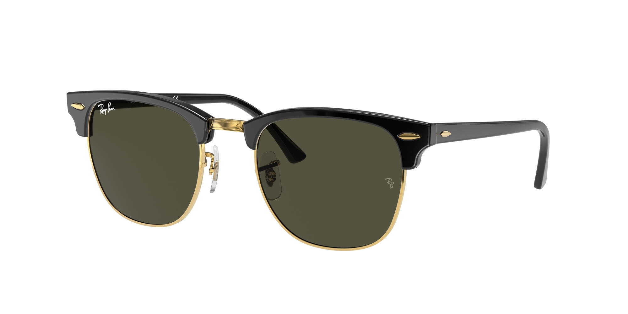 RayBan - 0RB3016 - W0365
