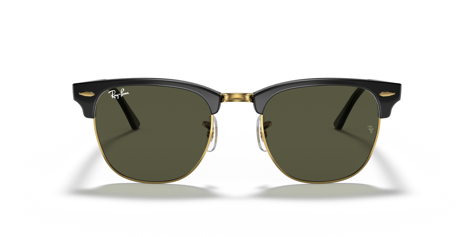RayBan - 0RB3016 - W0365 - immagine 3