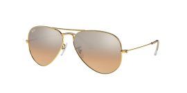 RayBan - 0RB3025 - 001/3E