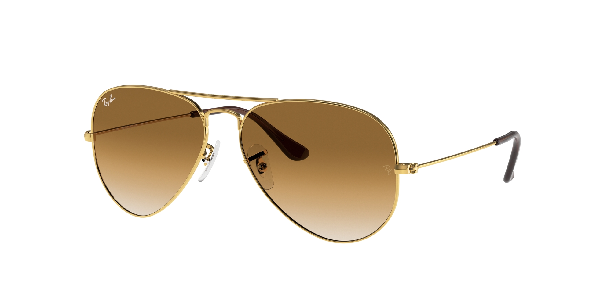 RayBan - 0RB3025 - 001/51